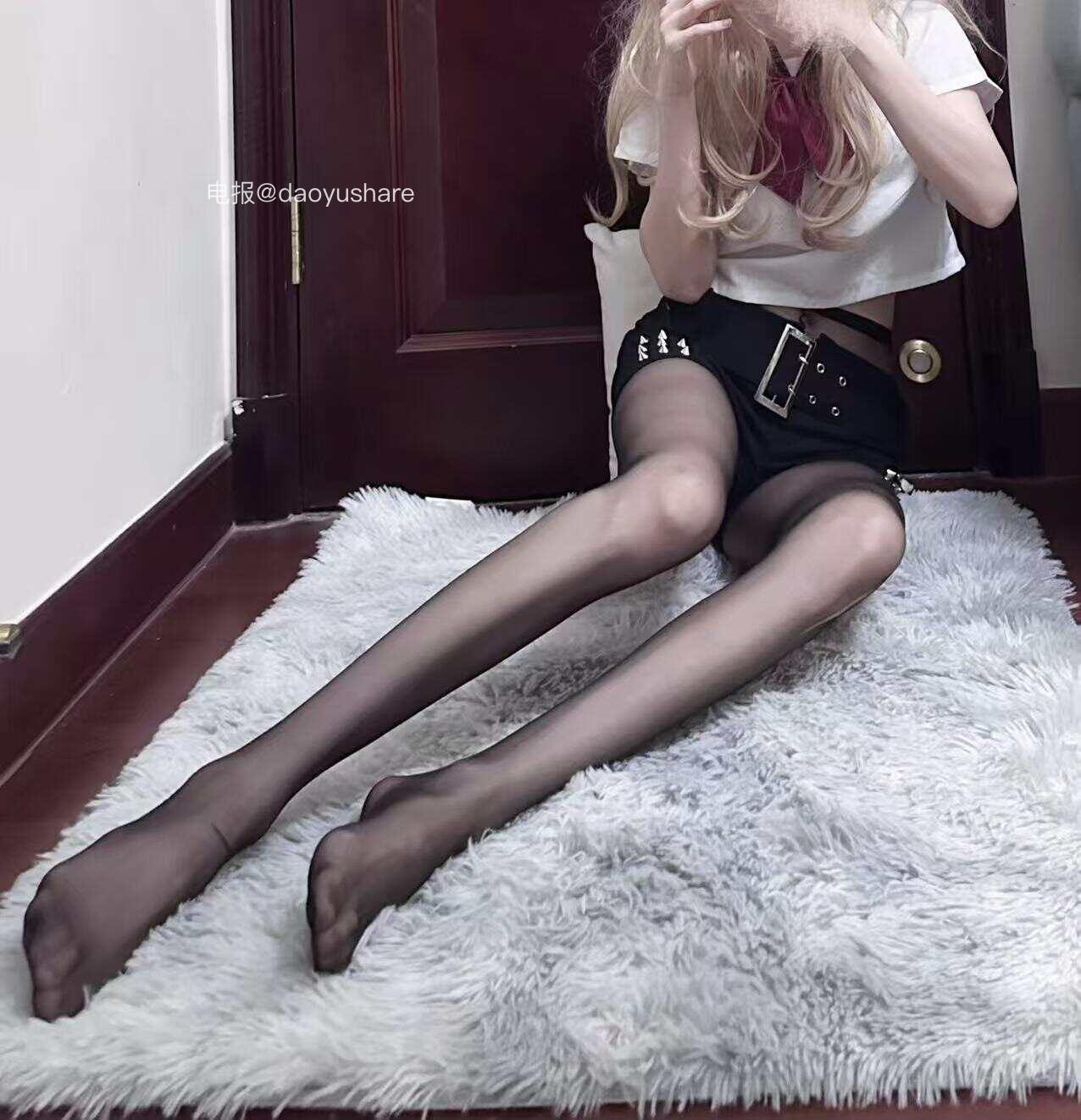 草莓酸奶 2025-08-07 11:02:27 看我的最新活动了嘛