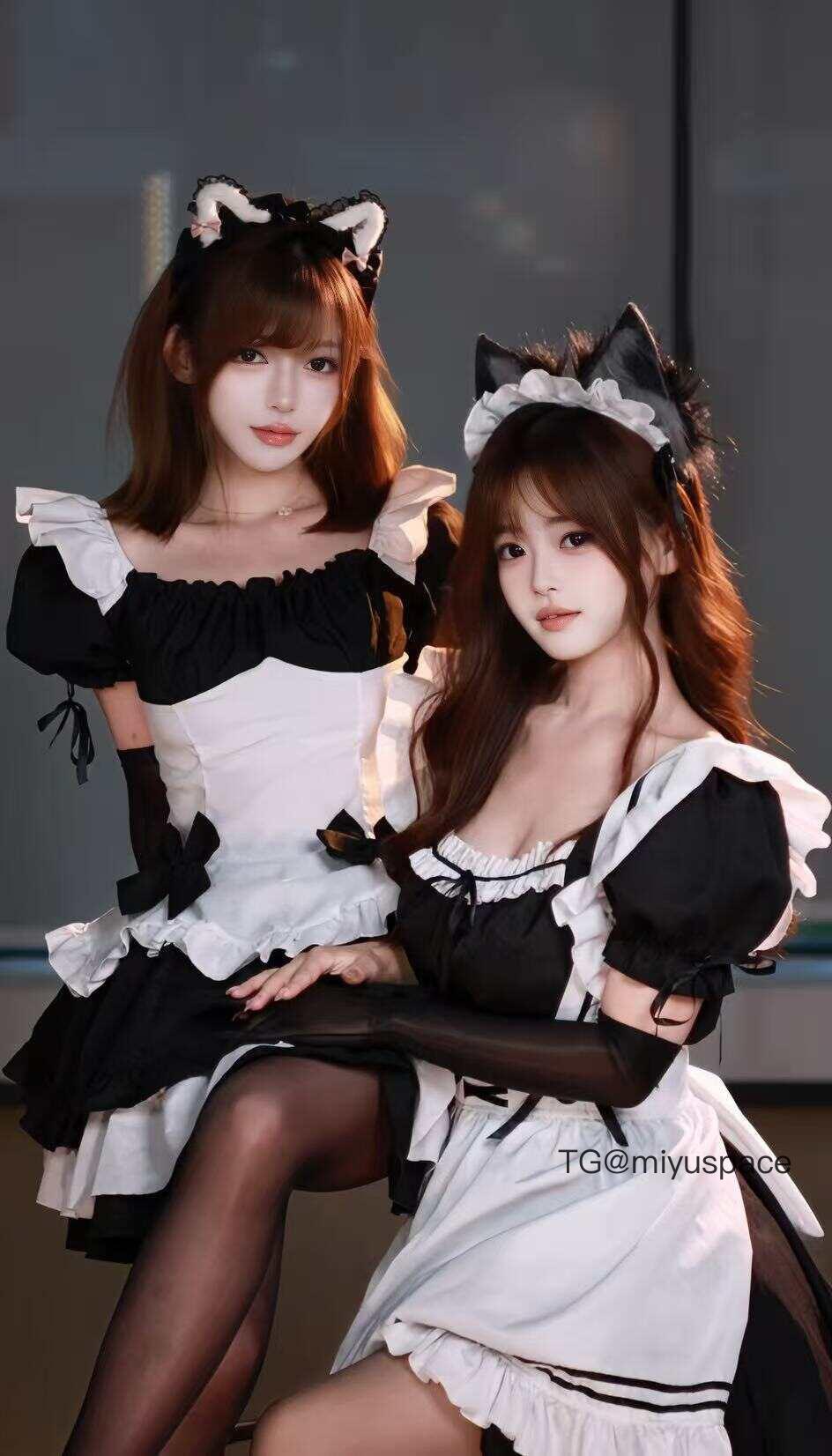 香香de香香 2025-08-06 17:47:27 快乐加倍