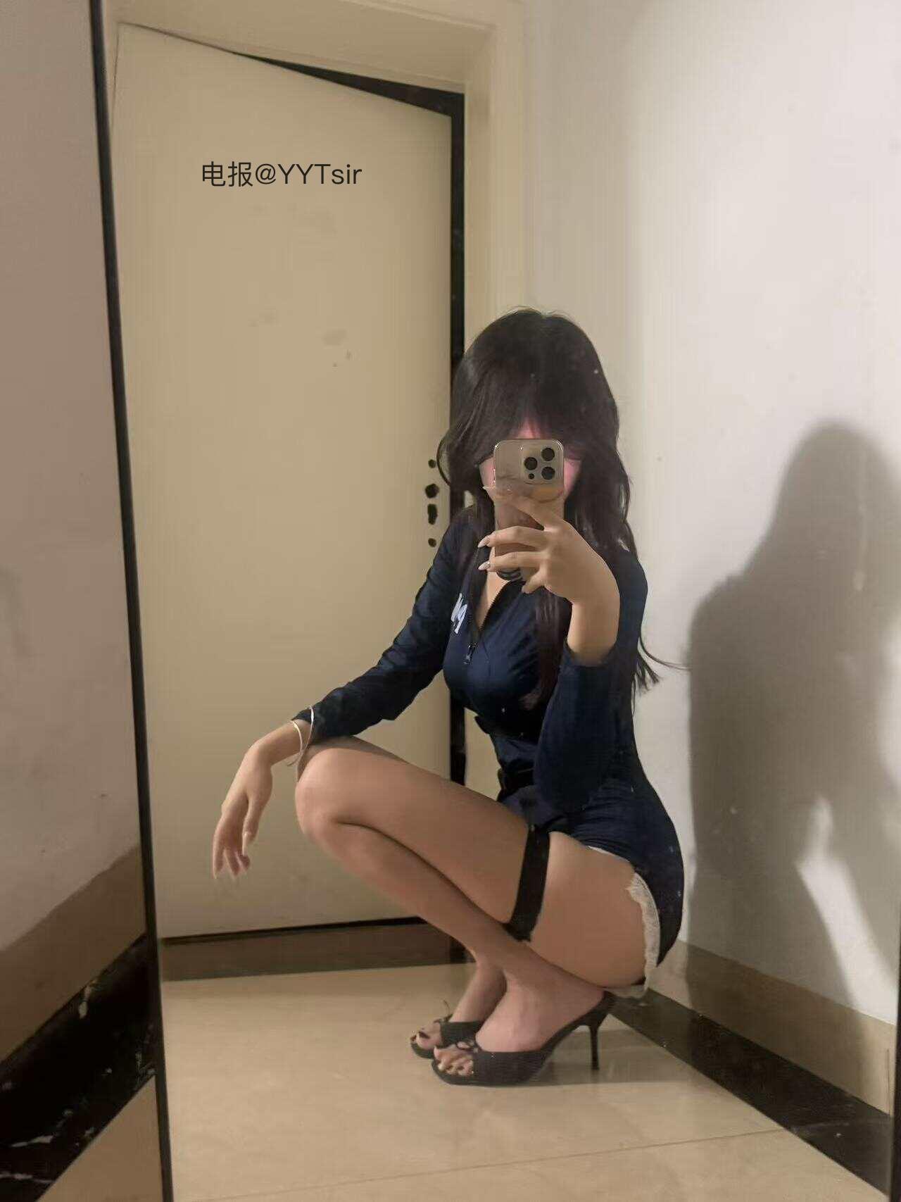 o泡果奶 2025-08-05 10:13:35 宝宝有没有想我