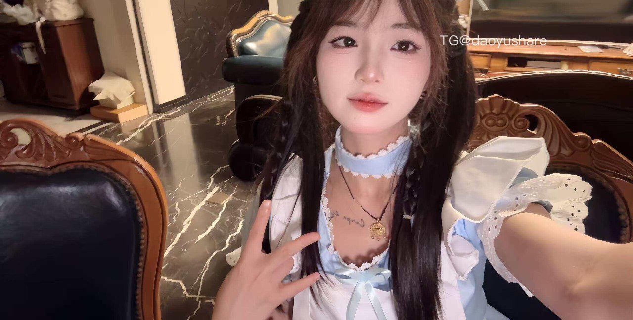 洛九川 2025-08-04 16:26:59 专心被人耍 真心被人骗