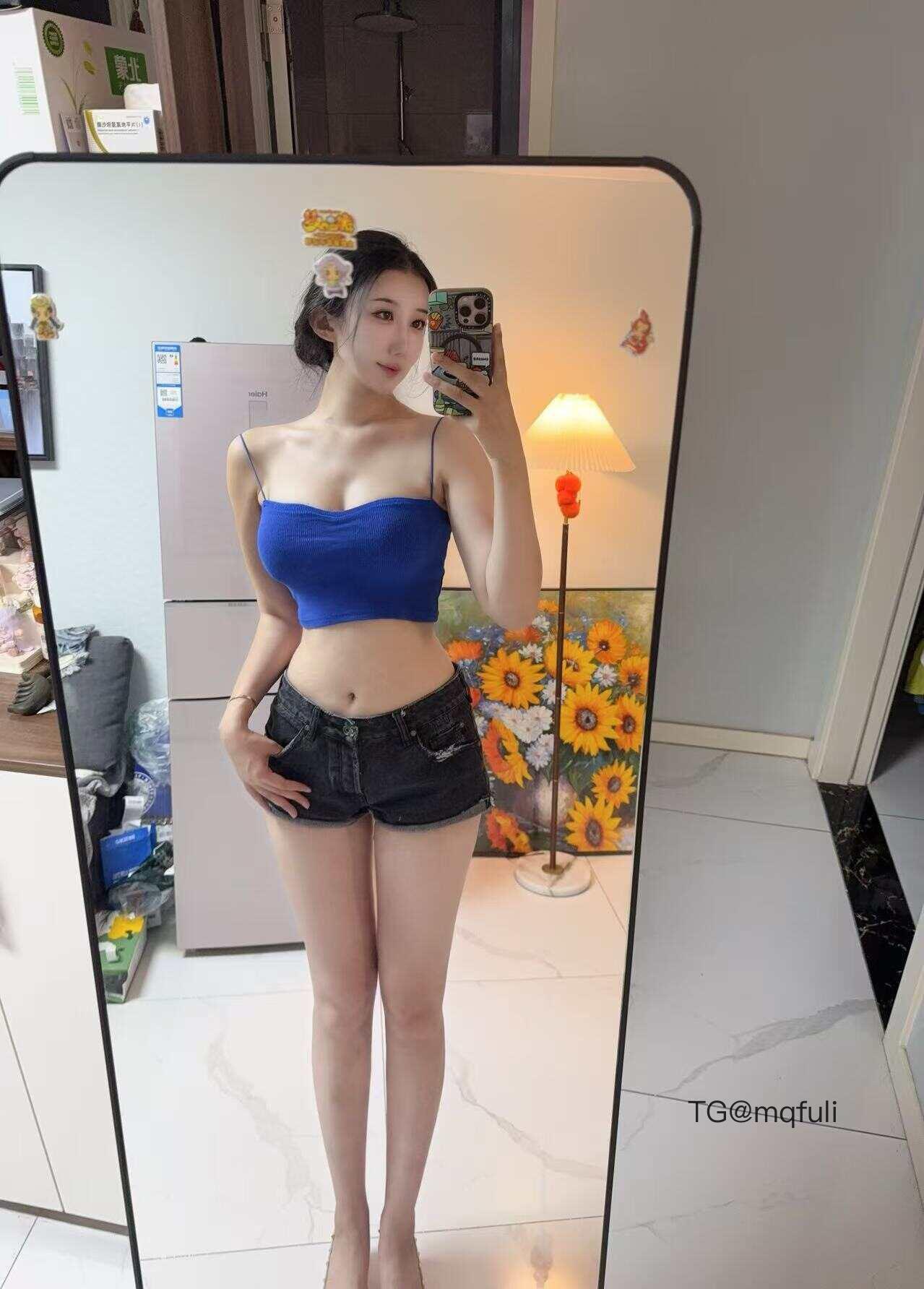 苏北北 2025-08-09 01:23:07 建议你早点喜欢我，免得虚度光阴