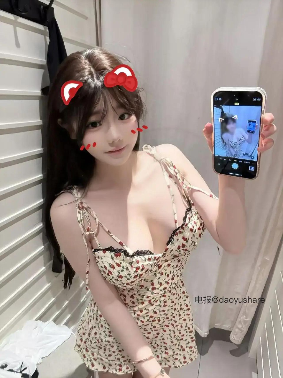 野心坏蛋 2025-08-08 11:47:58 照片