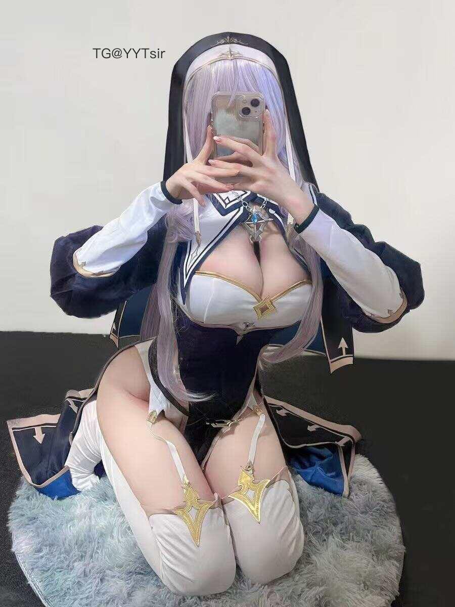 不吃肉卷嘛 2025-08-15 11:37:06 事事等待事事自愈