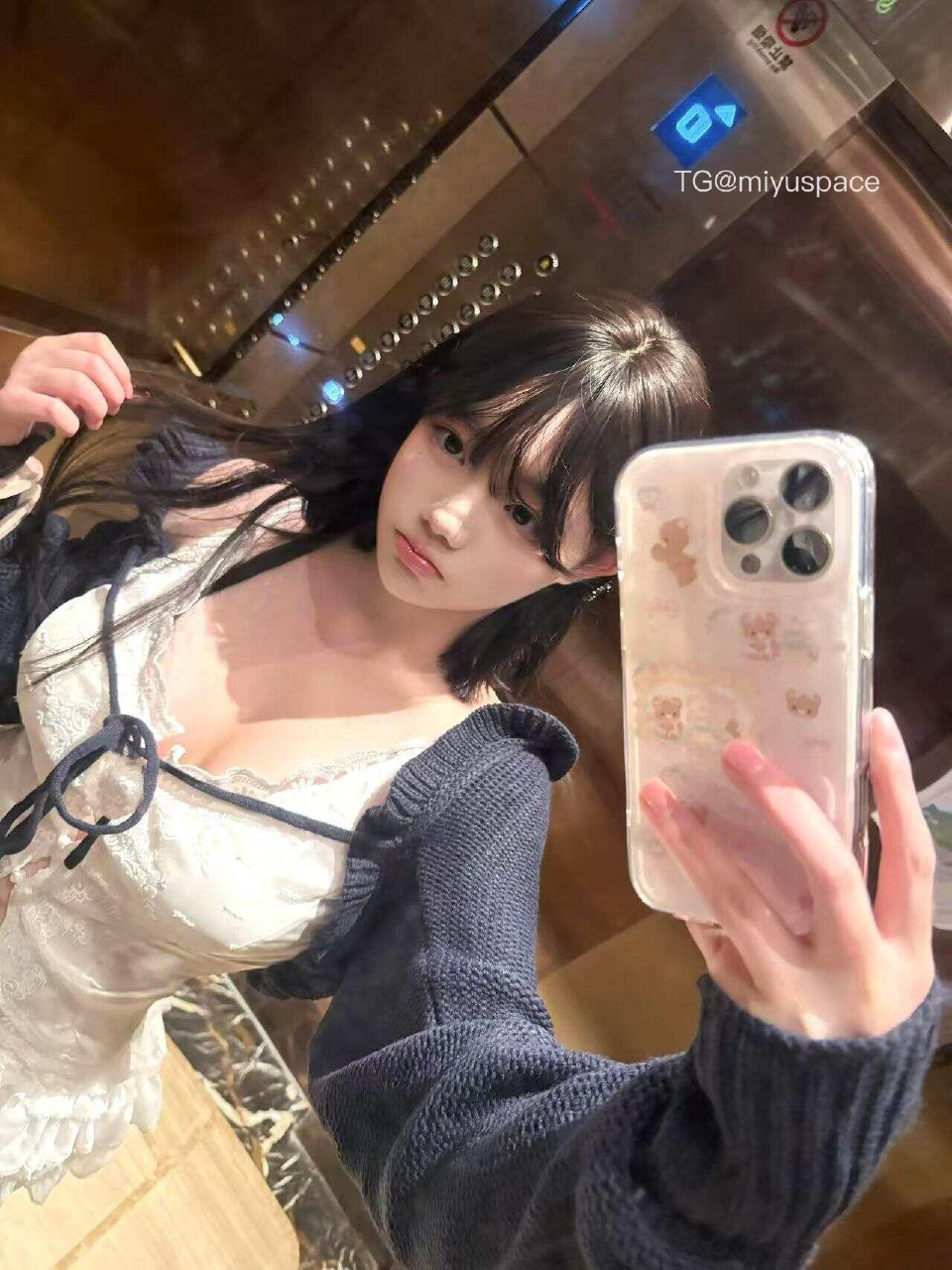 野心坏蛋 2025-08-02 11:48:00 在干嘛，辅导一下吗