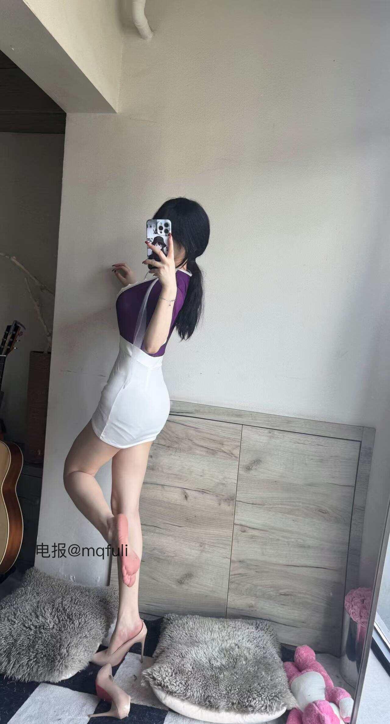 雪顶 2025-08-11 17:54:45 花谢还会再开