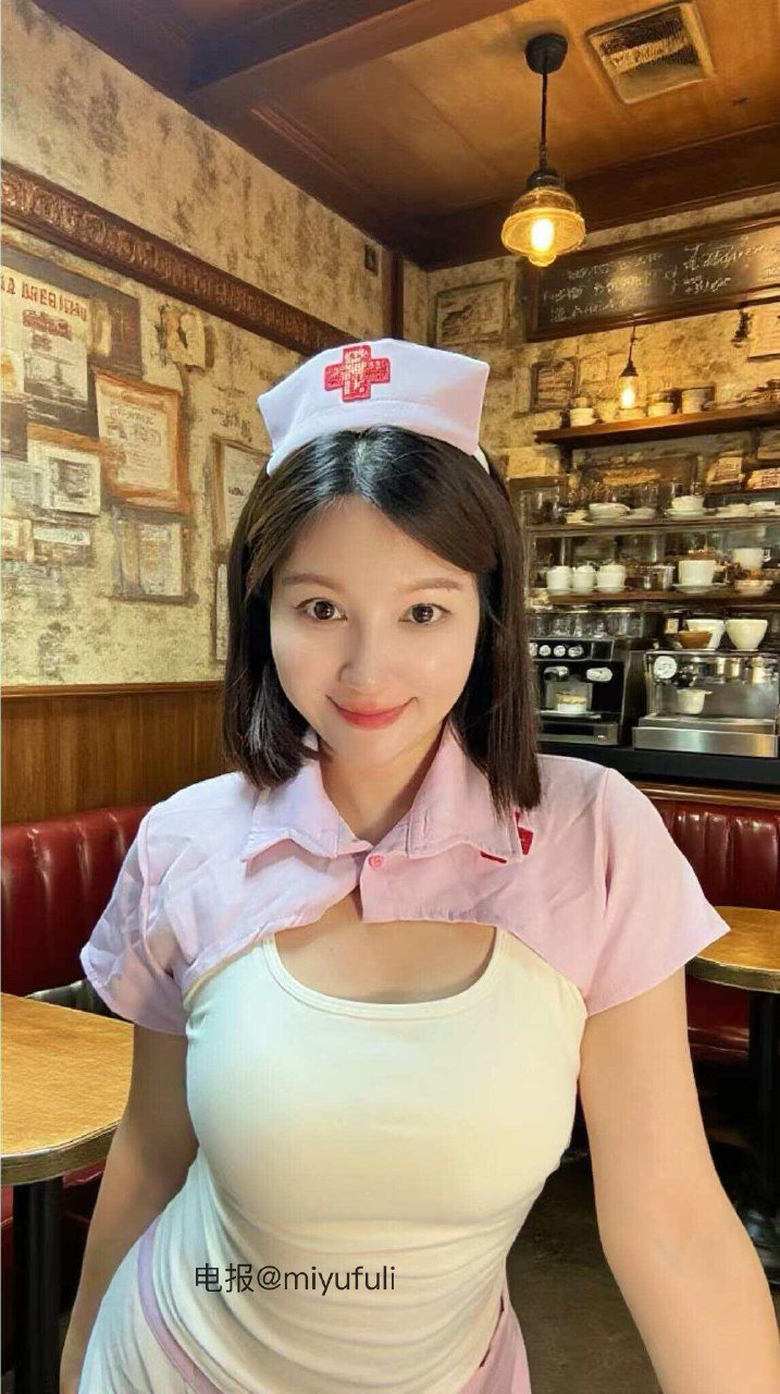 小辣妈 2025-08-18 13:25:40 生活平平淡淡～