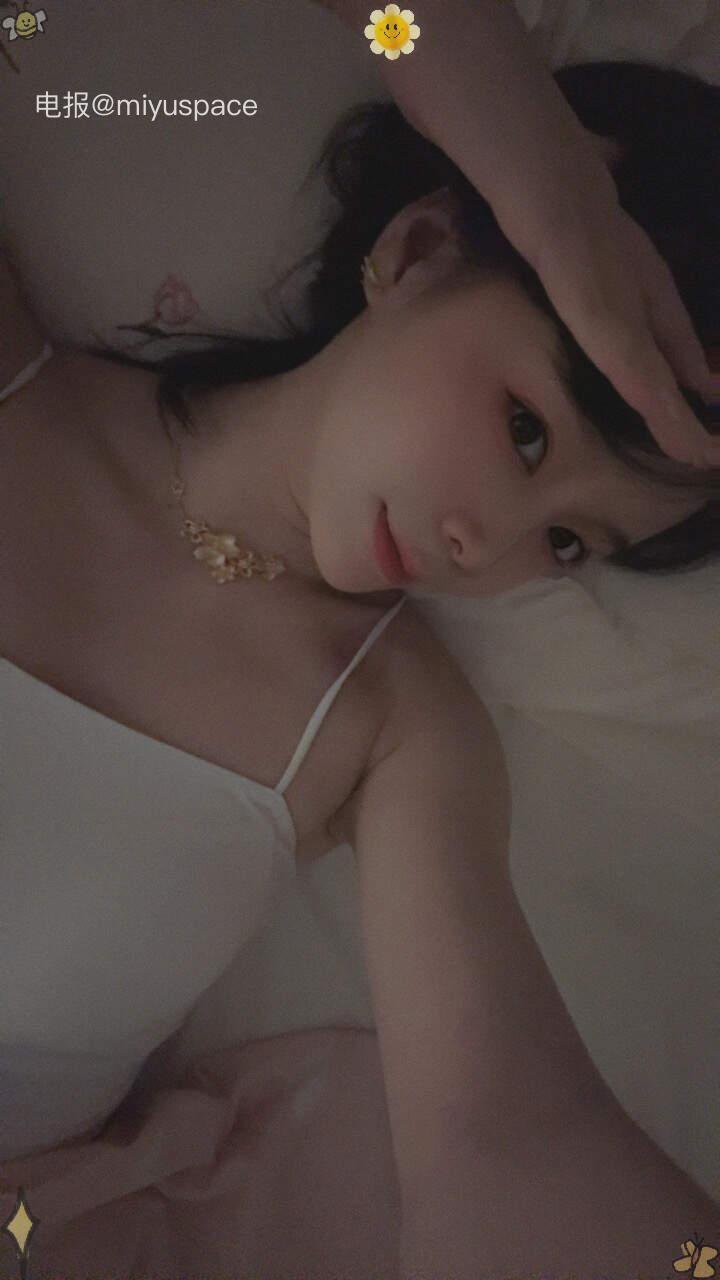 七七仙女 2025-08-20 22:45:28 什么是真的 什么是假的