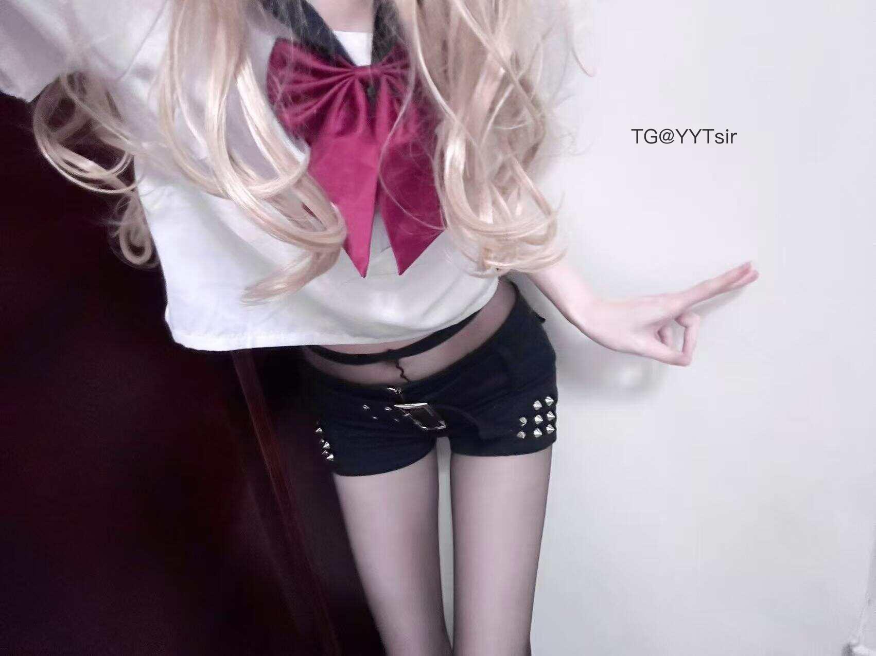 草莓酸奶 2025-08-07 11:02:27 看我的最新活动了嘛