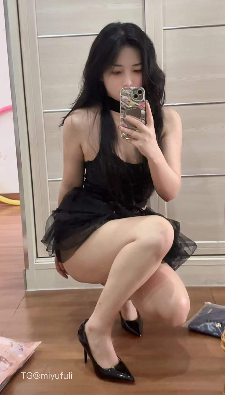 九斤明哥 2025-08-08 19:44:45 我的自信是黑天鹅给我的😘