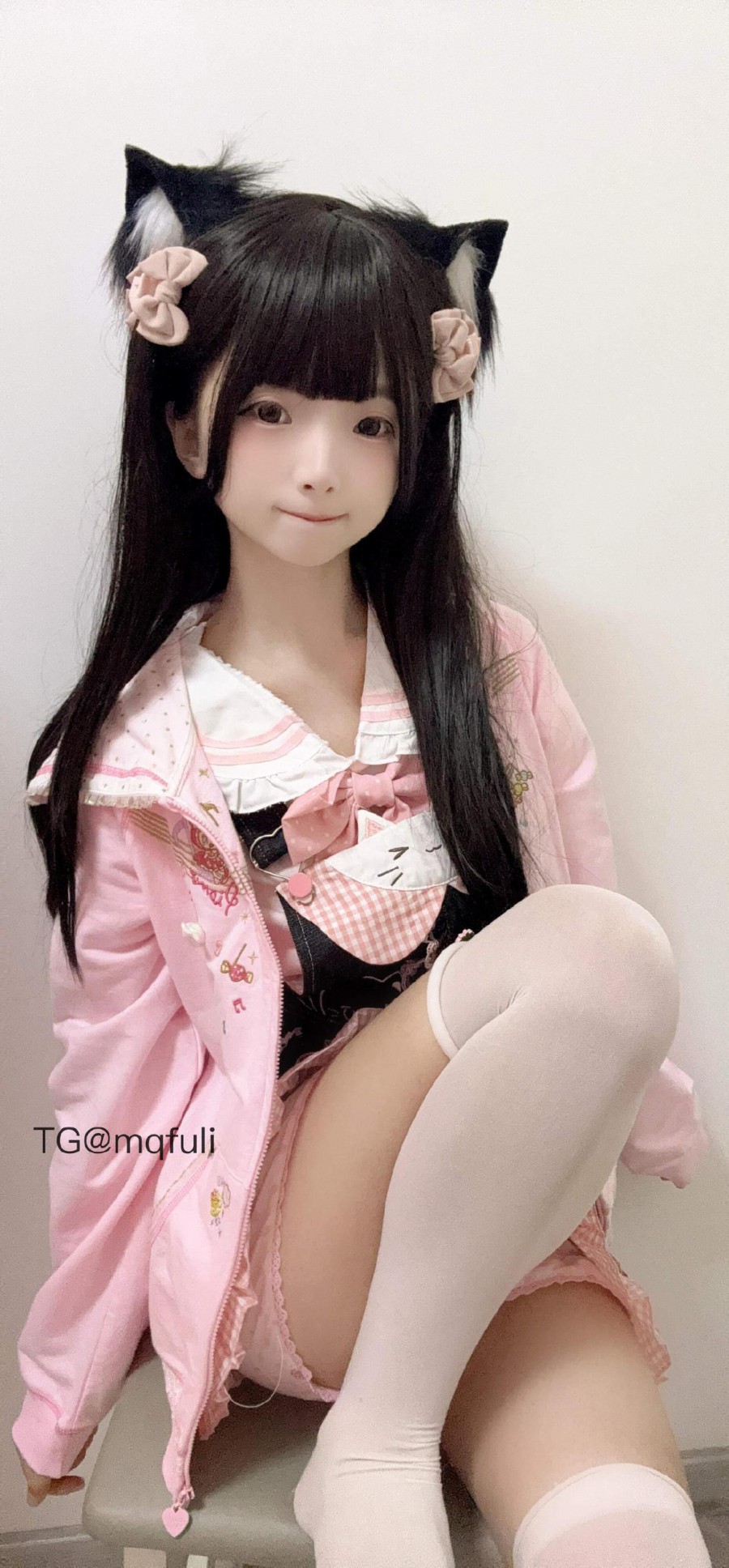 小圆不会w 2025-08-15 19:34:12 今天把照片都补上(*☻-☻*)