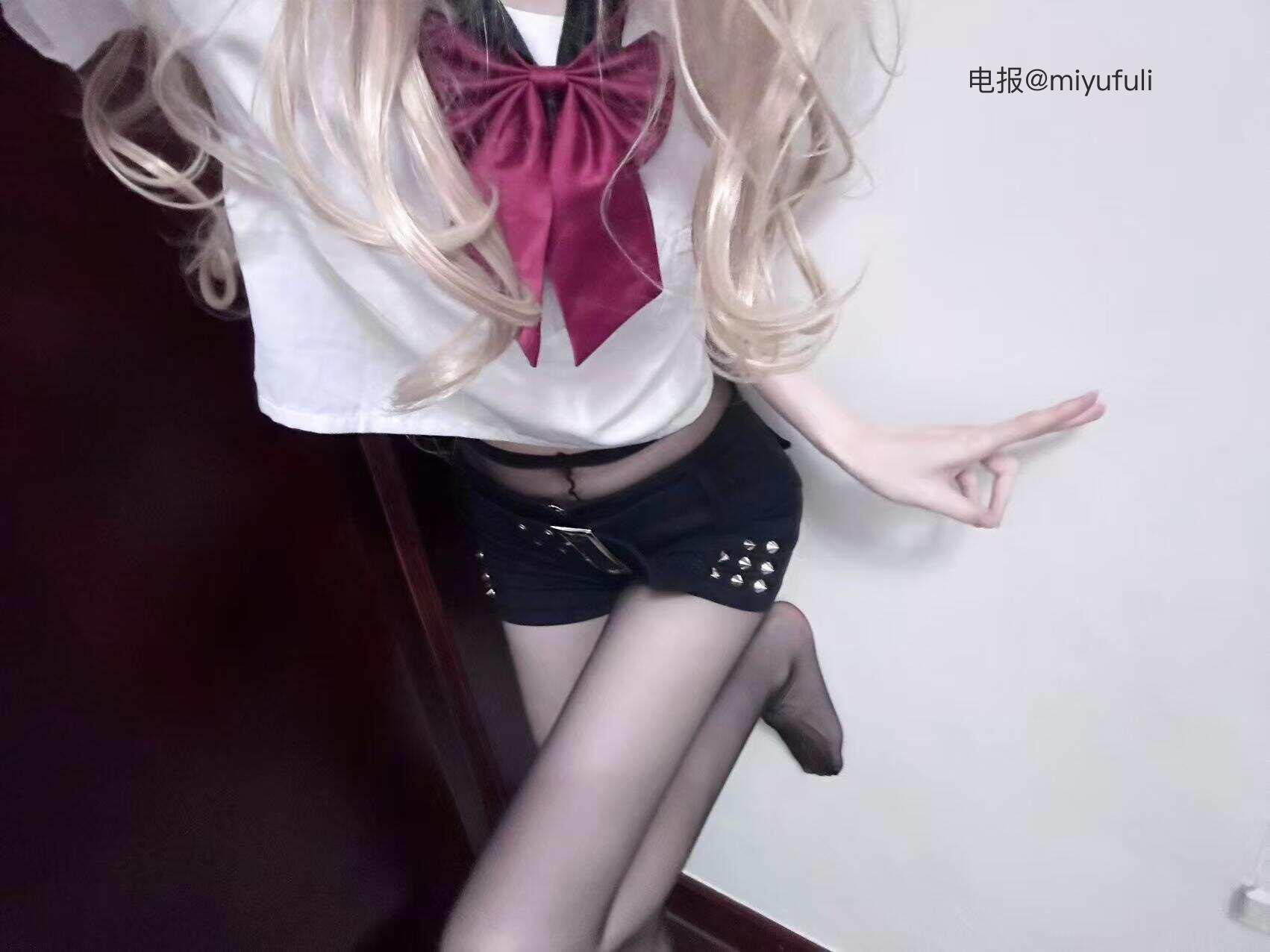 草莓酸奶 2025-08-07 11:02:27 看我的最新活动了嘛