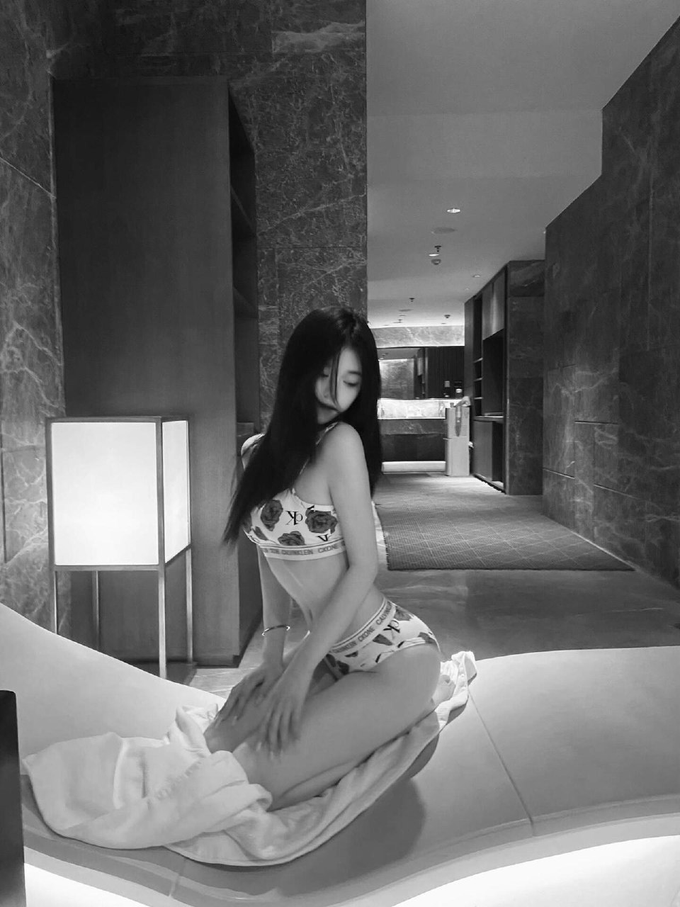 chiara 2025-08-01 14:29:52 现在还有宝宝在看吗