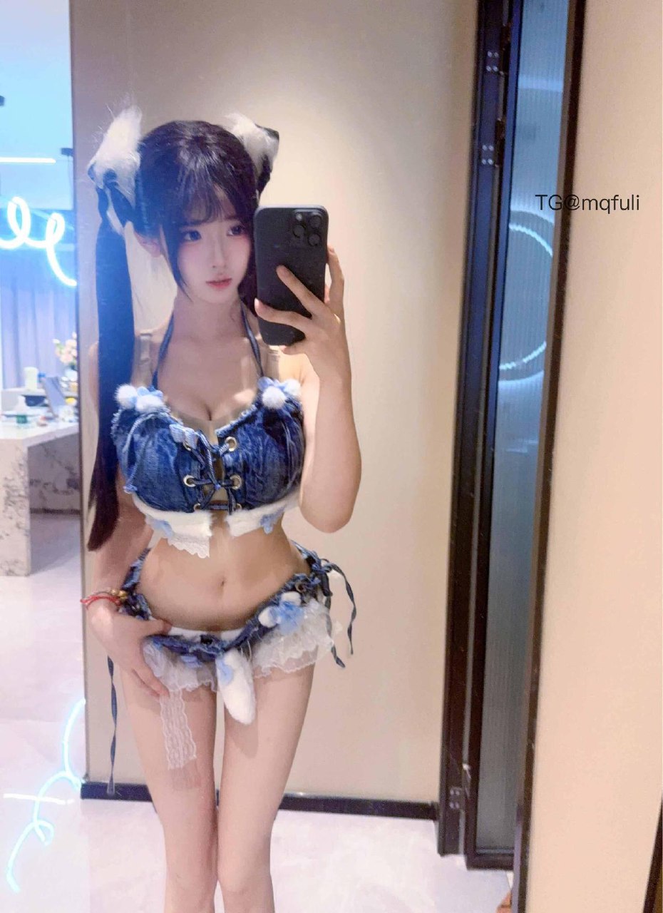 卿风 2025-08-05 18:52:59 宝宝做吗