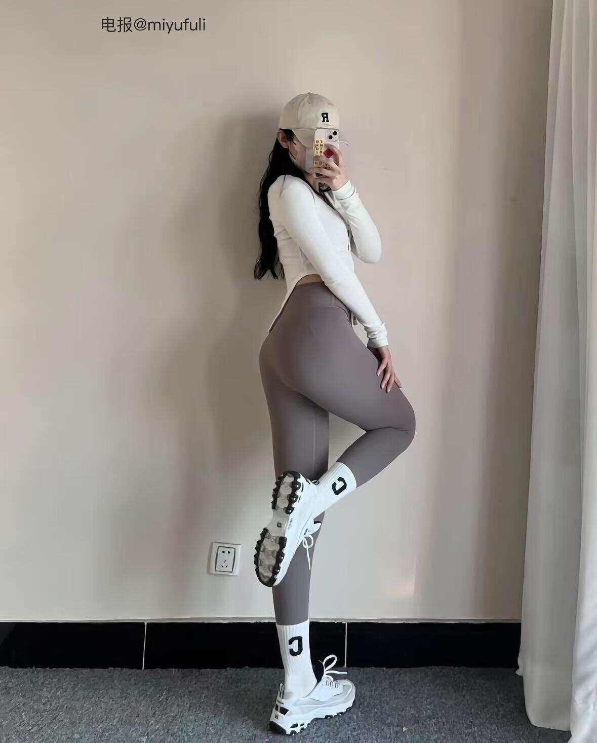 彭程程 2025-08-05 11:30:01 冲浪吗一起？