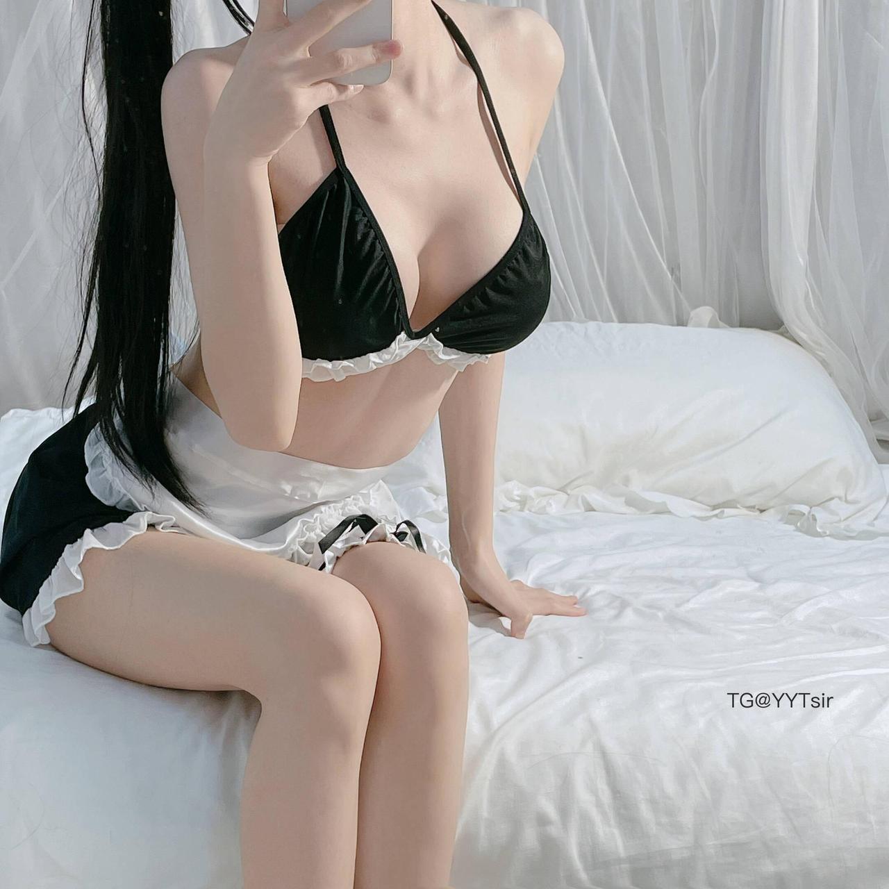 萱萱 2025-08-11 22:17:34 照片