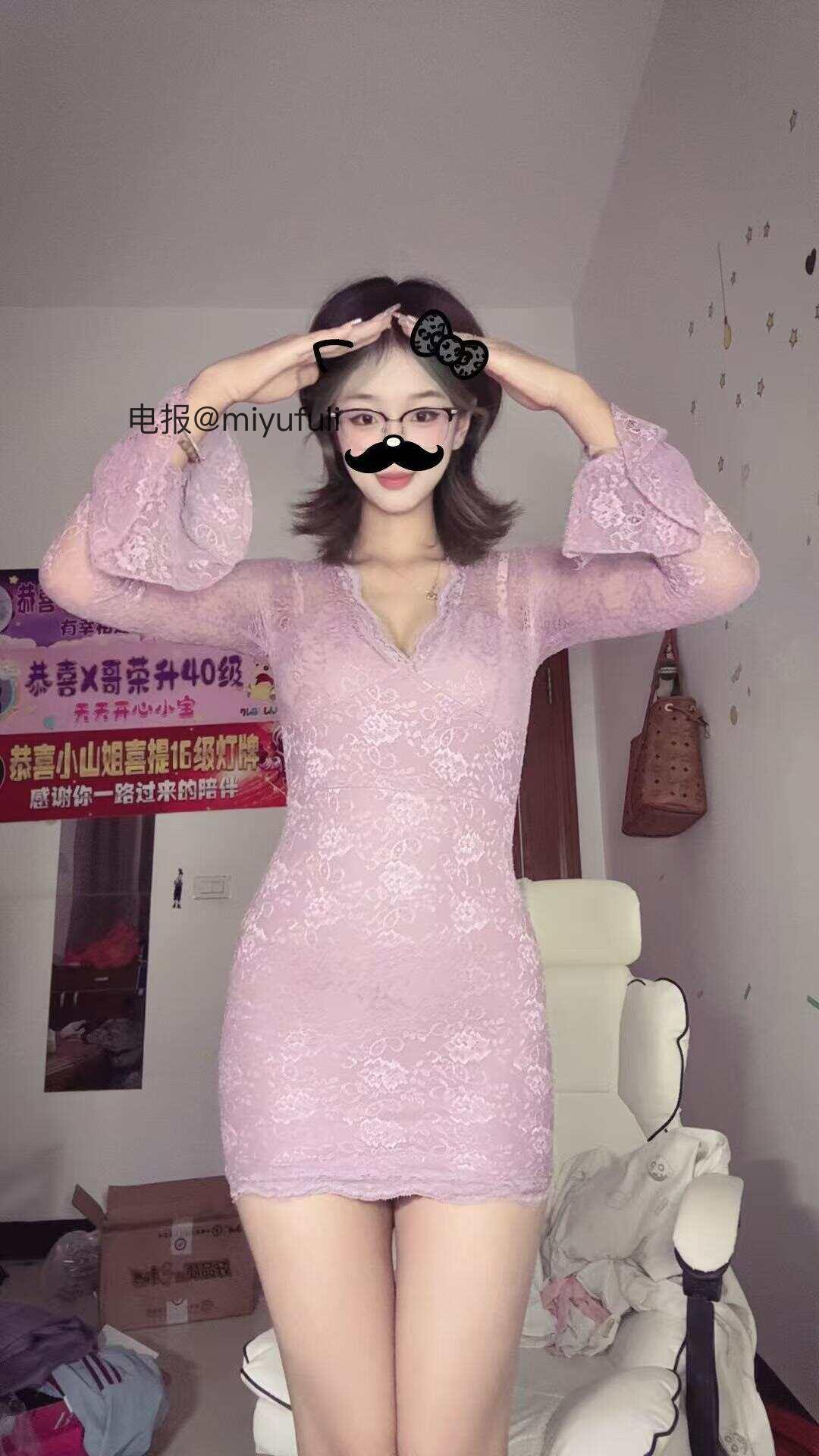 小烦 2025-08-09 00:55:01 嗨👌