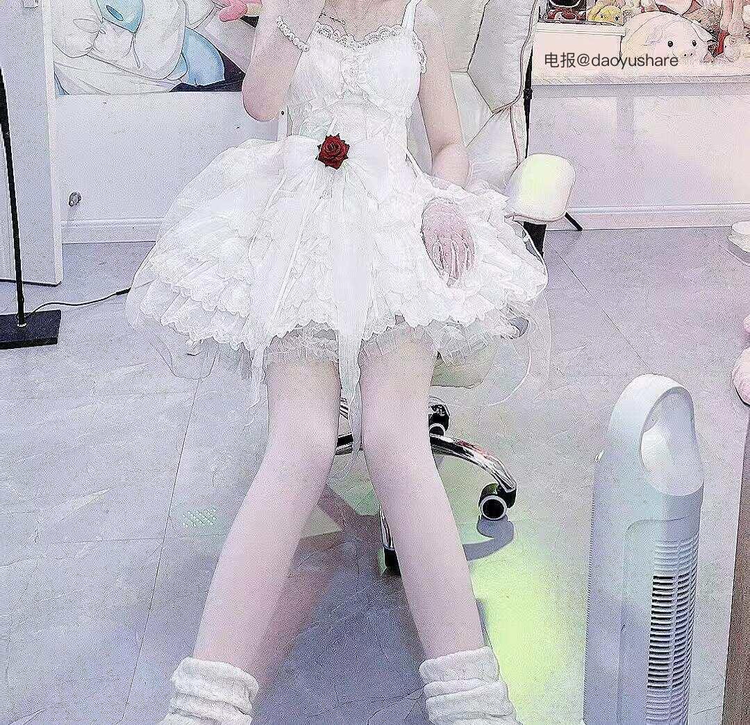 洛九川 2025-08-04 15:07:29 往往都是事情改变 人人改变不了事情