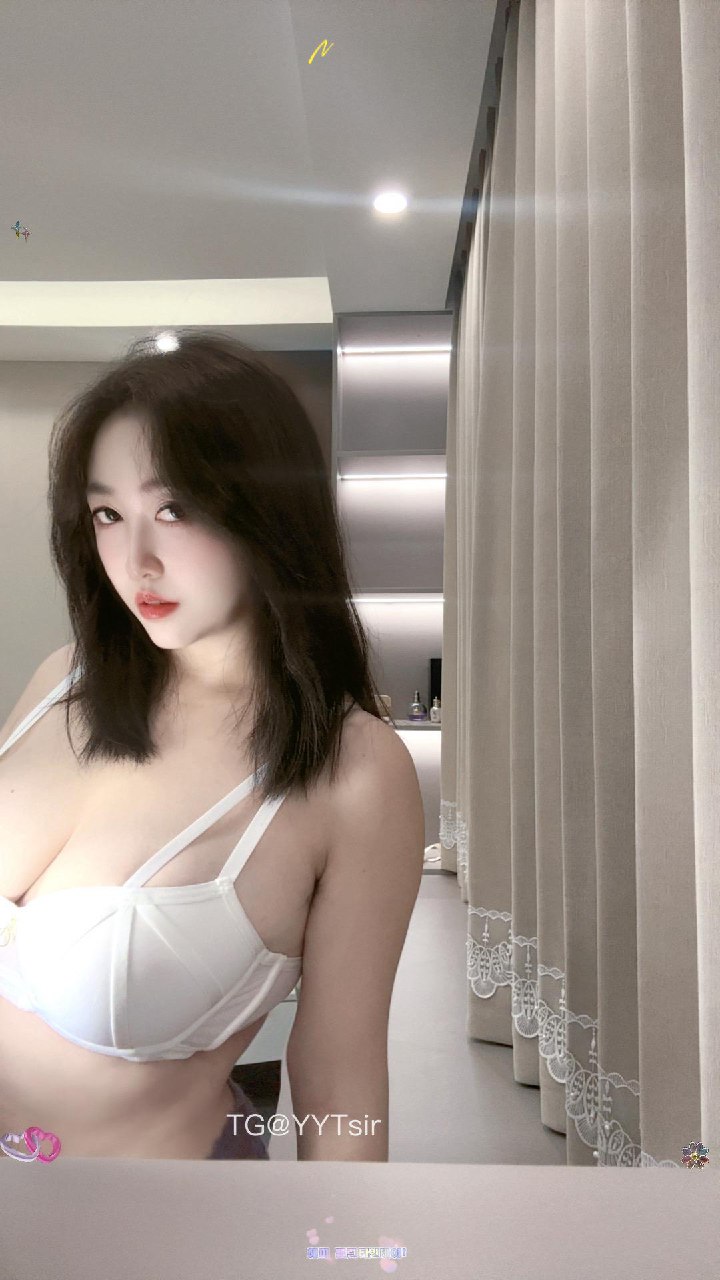 爱喝牛奶的墩墩 2025-08-11 02:14:47 #穿搭#