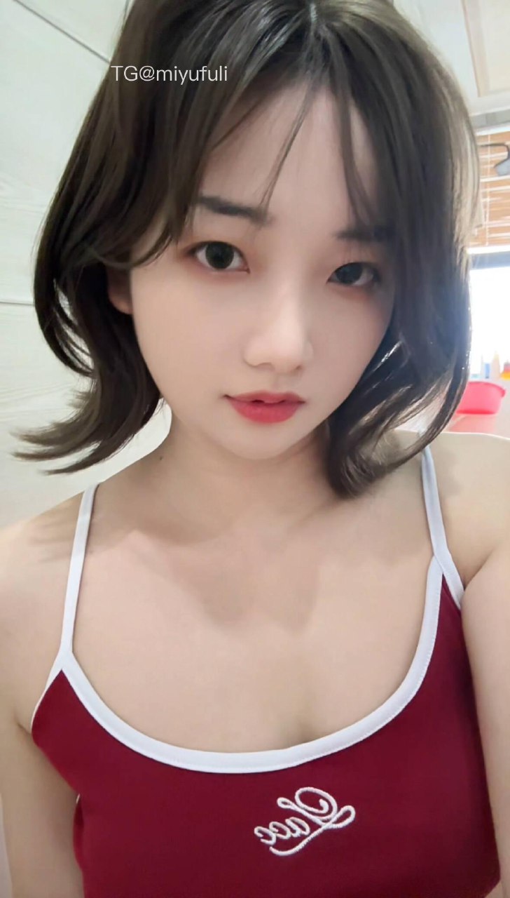 九斤明哥 2025-08-06 19:43:39 拿不下你我的问题