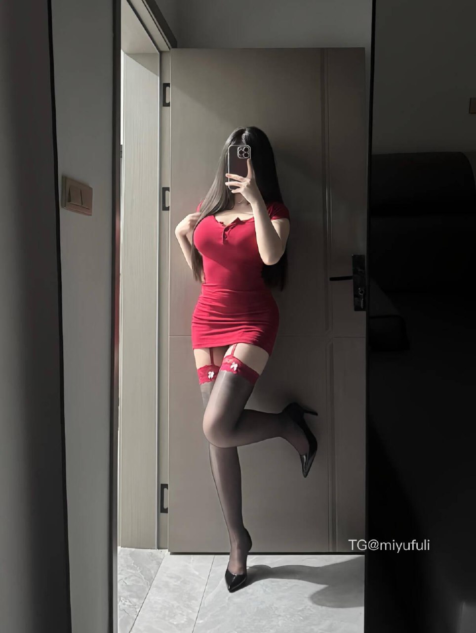 小奈酱 2025-08-02 18:19:59 怪我不懂你的隐喻？