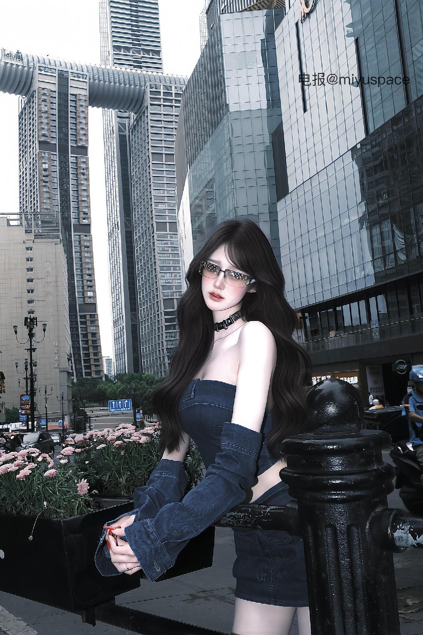 欲野小姐 2025-08-09 14:45:56 请教叫公主👑