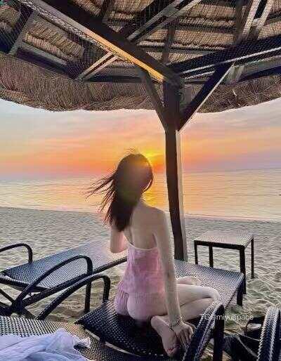 洛九川 2025-08-04 15:34:34 别再出现 别再影响我的情绪