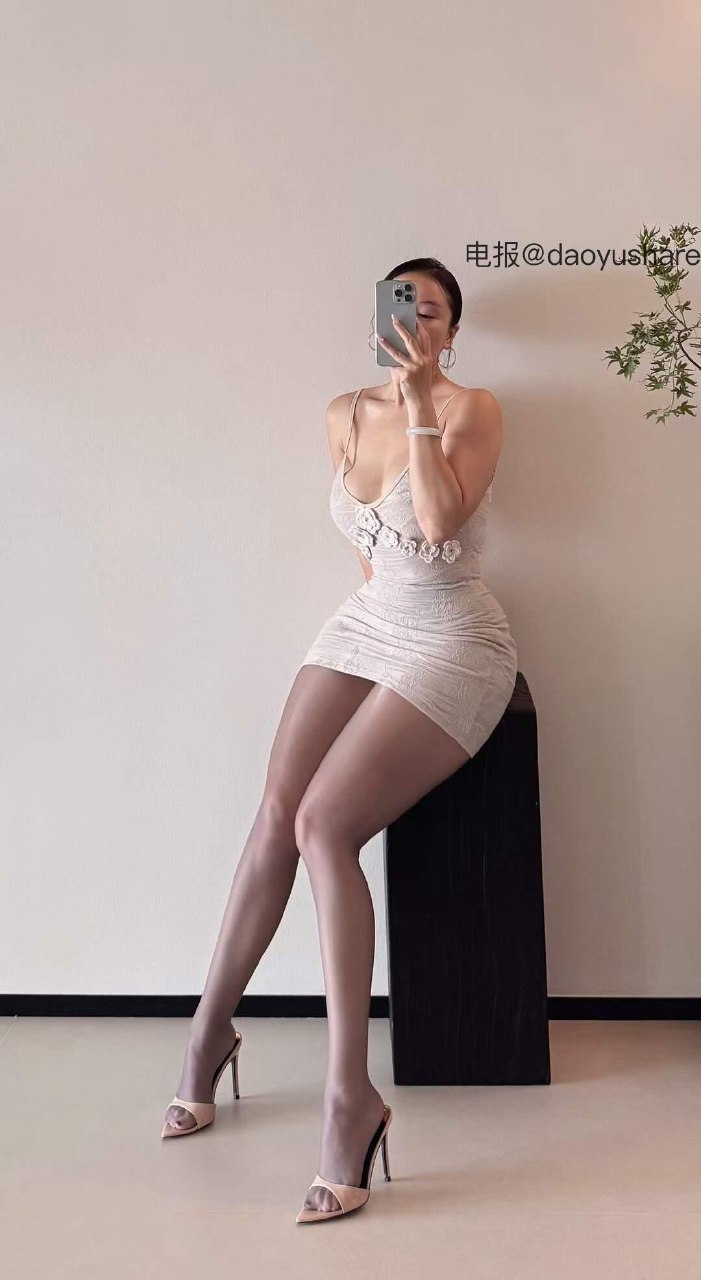 鹿瑶 2025-08-04 17:46:06 多我一个富婆