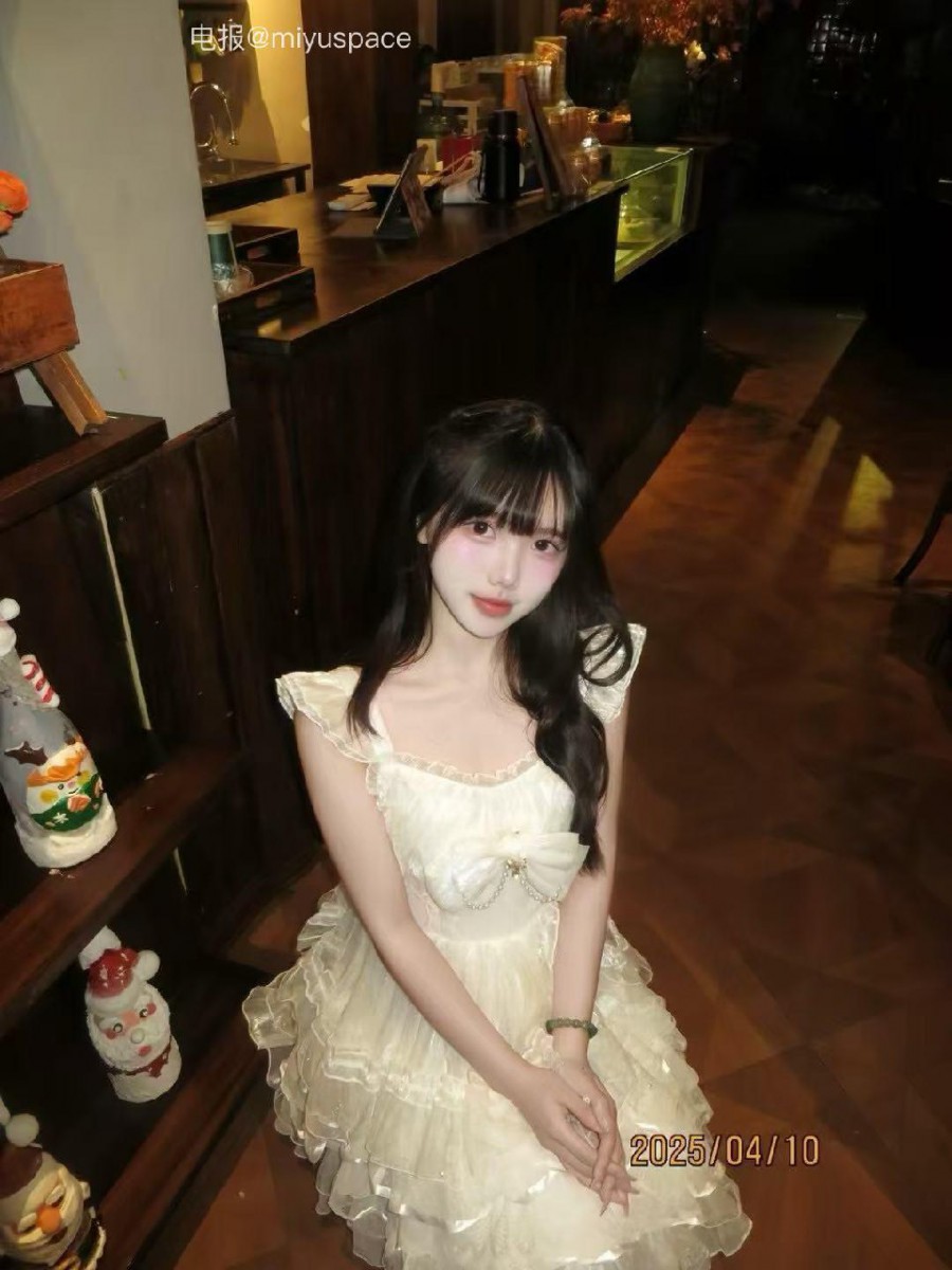 不吃肉卷嘛 2025-08-17 11:50:48 照片