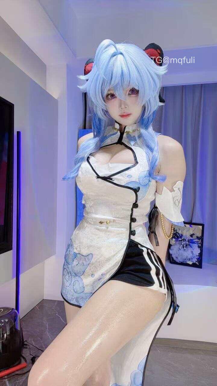 超软小肉元 2025-08-01 15:04:10 宝宝快开门 系我~