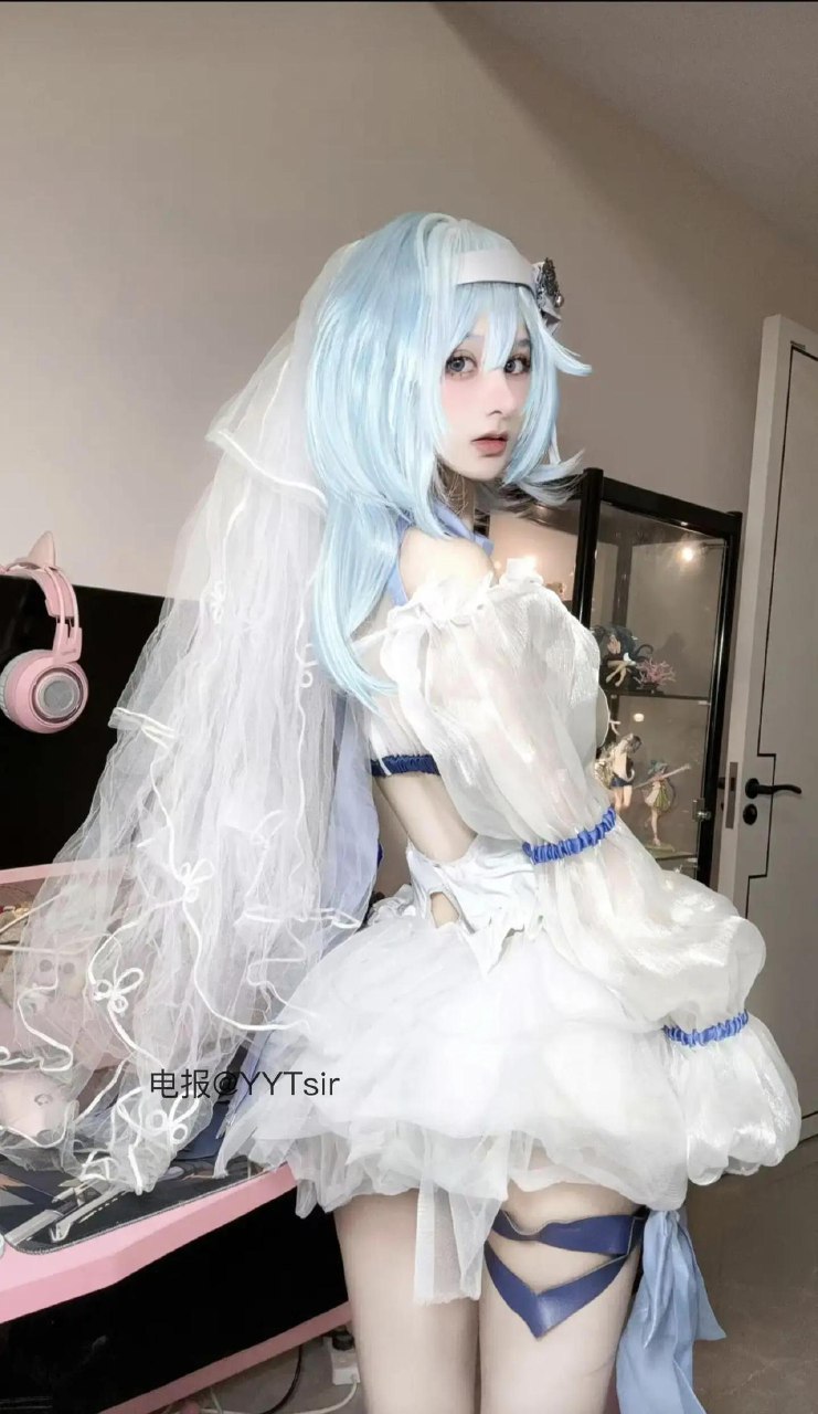 小熊酱 2025-08-12 14:18:02 今日份跟粉丝视频互动穿搭 ootd