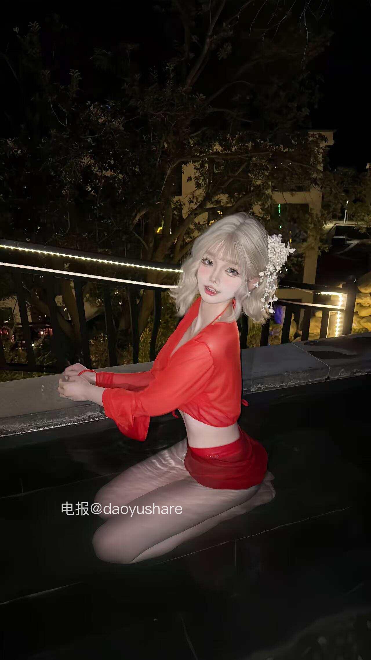 霜降 2025-08-14 11:00:04 有你更想要的