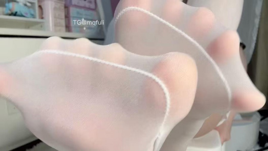 奶糯 2025-08-15 01:47:14 哥哥要来一份奶油雪糕吗☺️