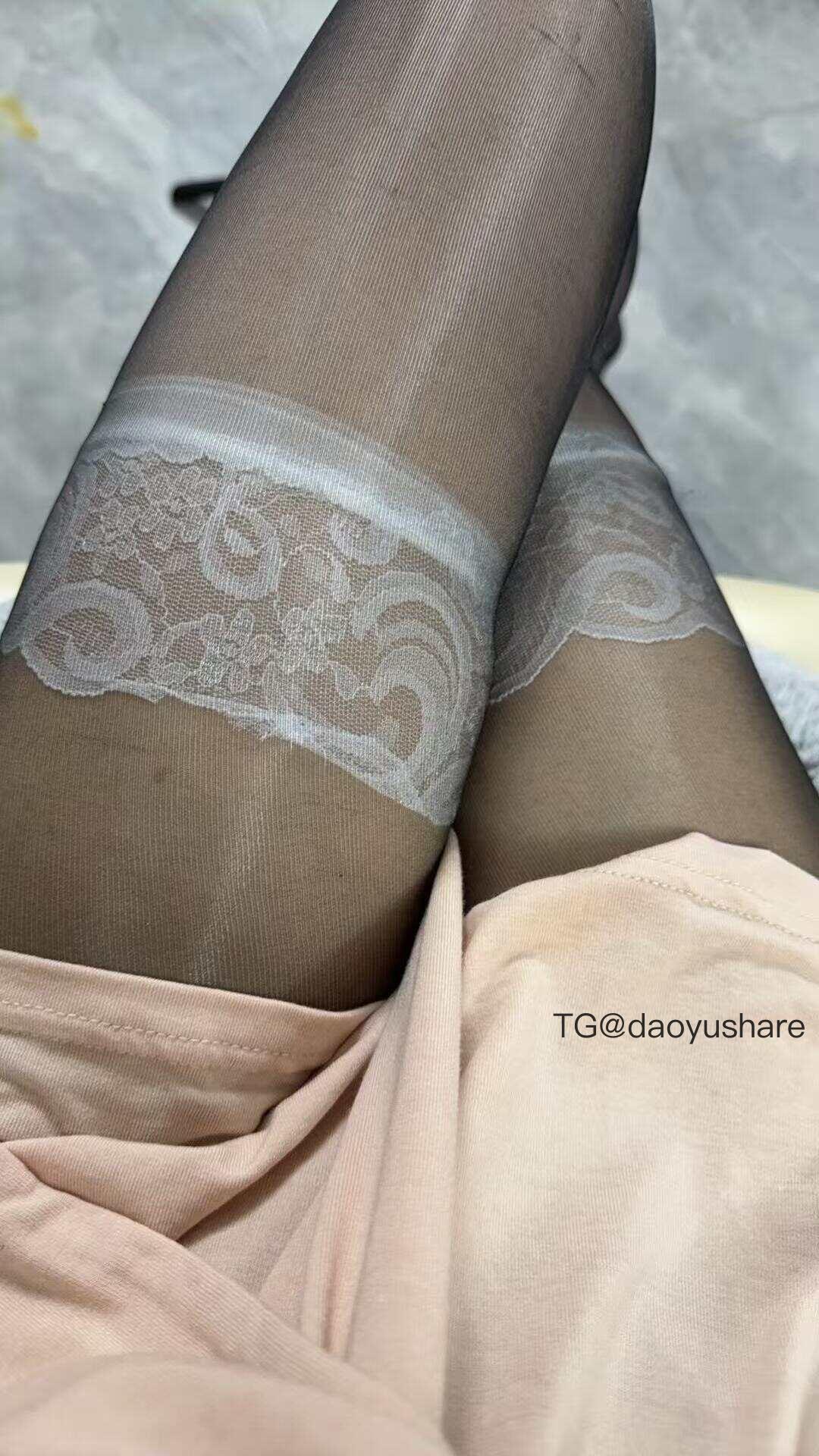 蛋蛋梦 2025-08-12 14:03:38 照片