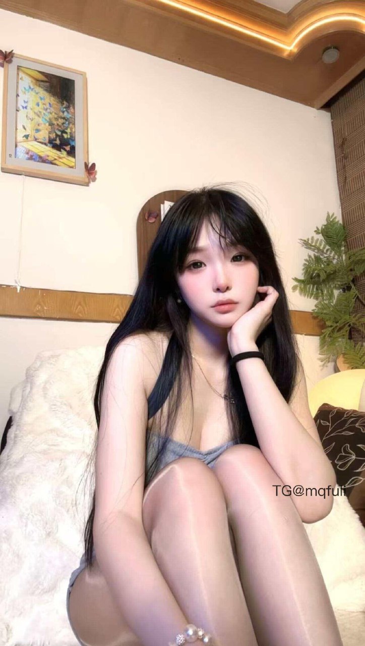 李逍遥 2025-08-13 11:42:22 山海自有归期风雨自有相逢