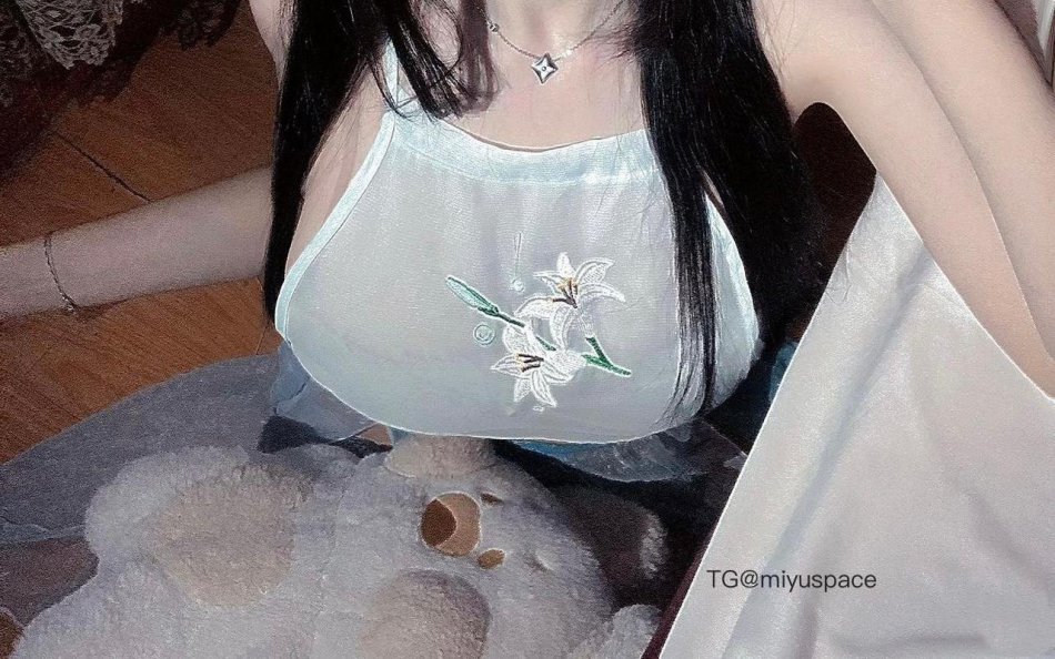 你的喵喵 2025-08-18 02:15:47 被王者气哭了 有没有野王哥哥带带我