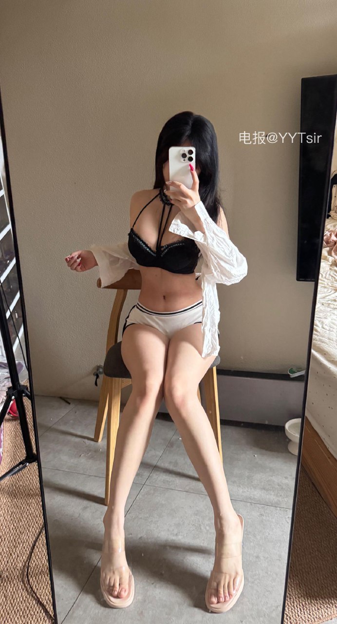 雪顶 2025-08-08 18:26:26 (嘉宾贴)宝宝们久等了