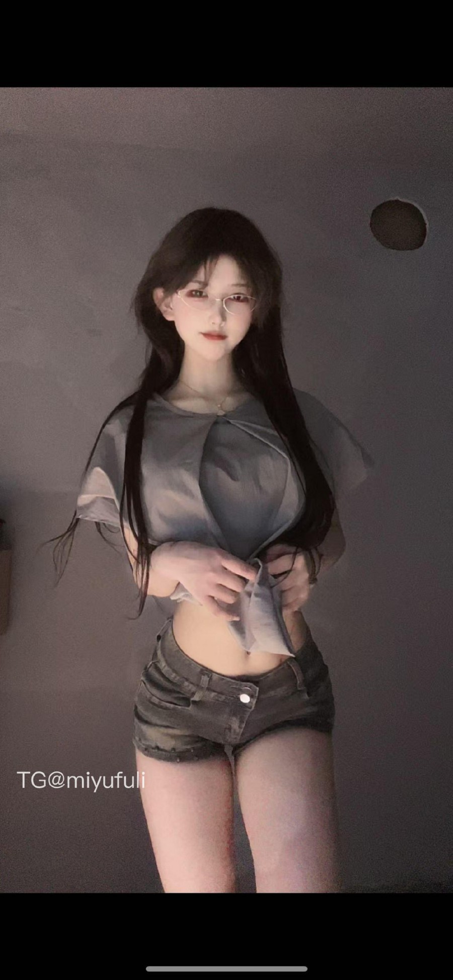 吞吞 2025-08-15 15:40:39 让宝子蠢蠢欲动🥰 照片