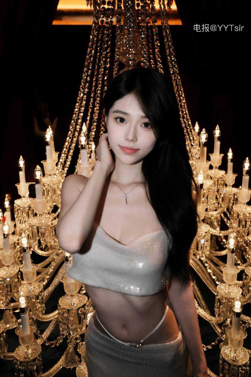 chiara 2025-08-15 17:22:29 嘉宾贴来咯！这组穿搭既显成熟又透漏着一丝少女时代