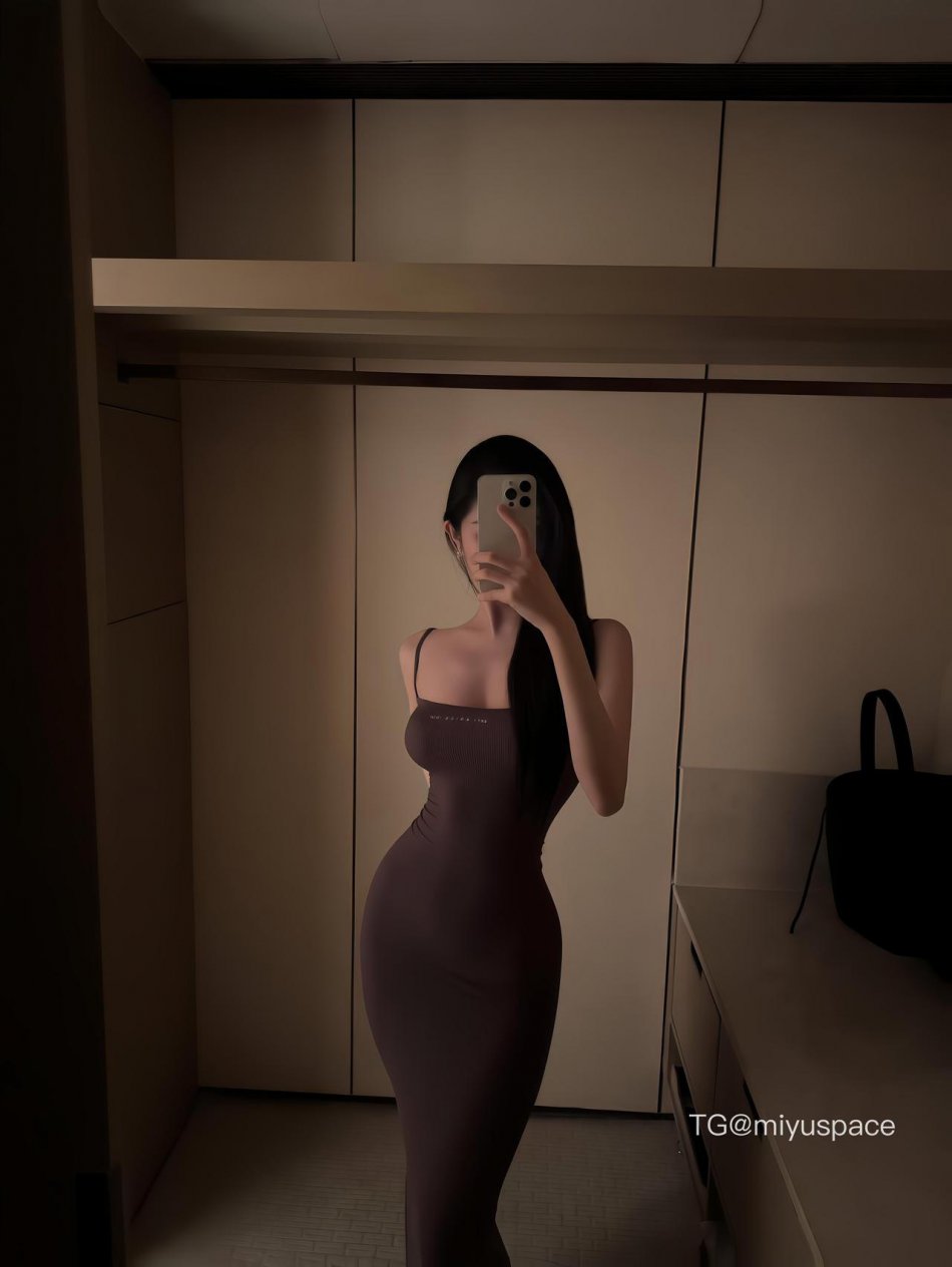 都快兔了 2025-08-17 19:56:03 紫色小妖精