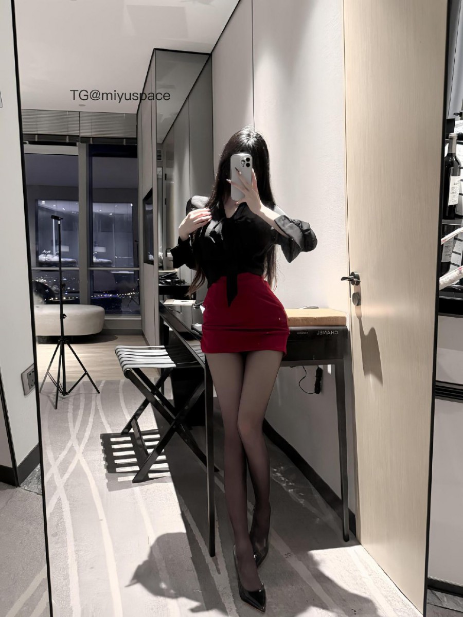 都快兔了 2025-08-15 02:41:01 喜欢下雨天去找你