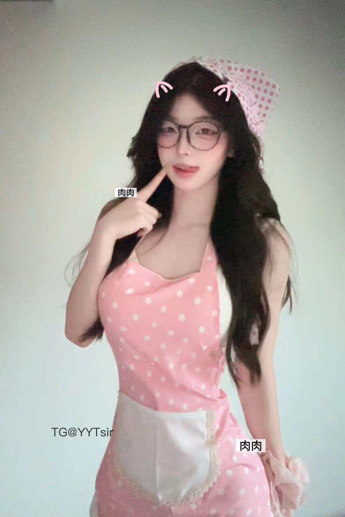 肉肉丸 2025-08-03 14:26:42 做饭做饭