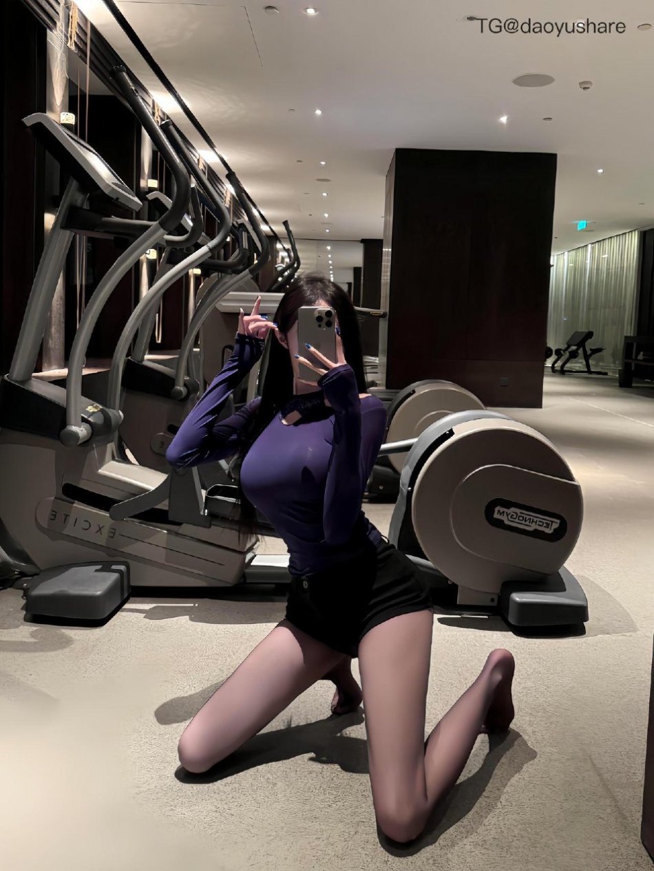 差点兔了 2025-08-21 01:57:43 魅魔紫兔