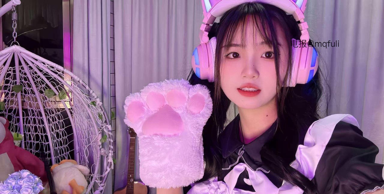 洛九川 2025-08-04 14:57:16 慢慢理解世界慢慢更新自己