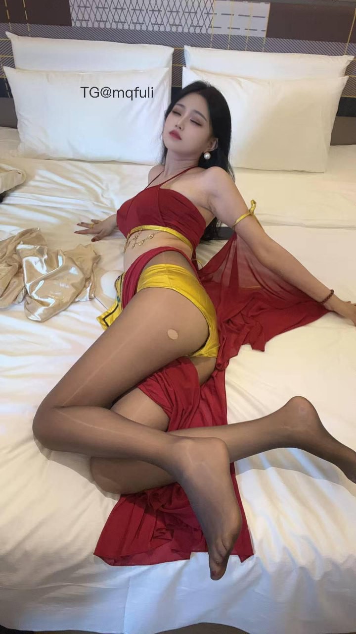 辰妈吖 2025-08-16 16:59:59 你能活三万天 让我玩一天怎么了