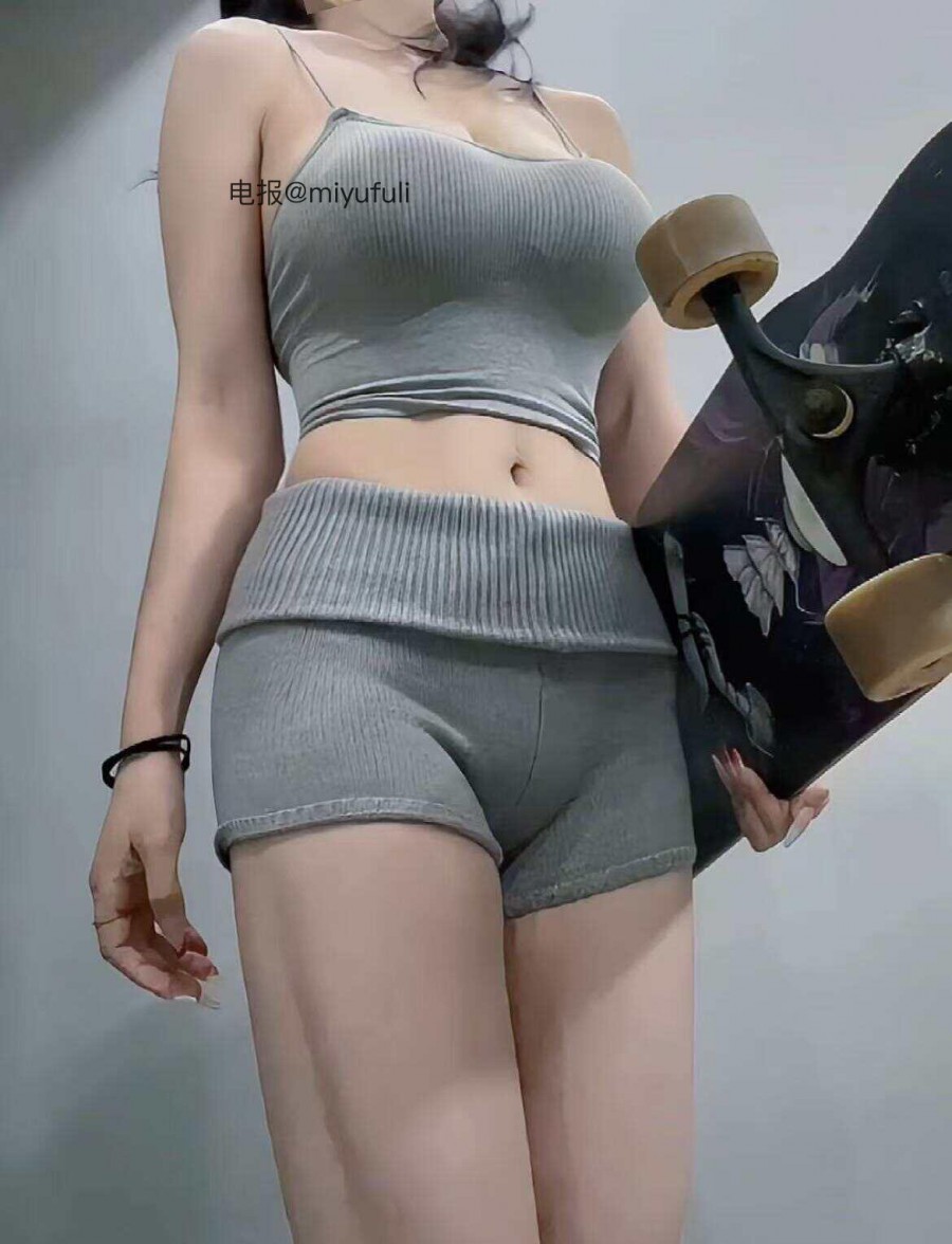 锅包又 2025-08-13 21:45:43 忽冷忽热我会感冒