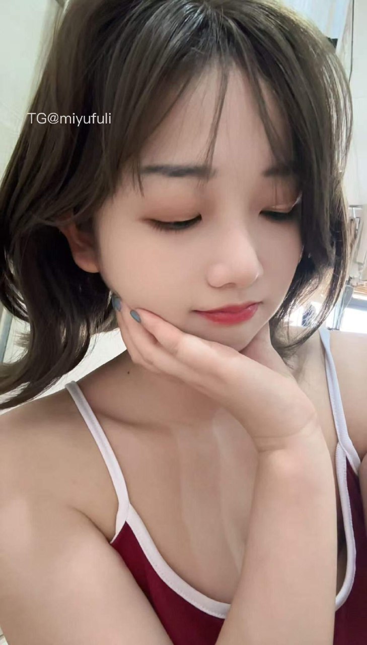 九斤明哥 2025-08-06 19:43:39 拿不下你我的问题