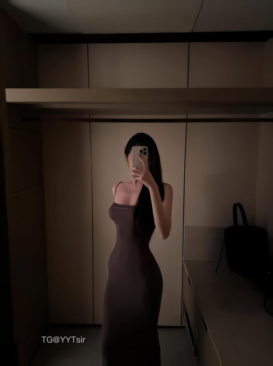 都快兔了 2025-08-17 19:56:03 紫色小妖精