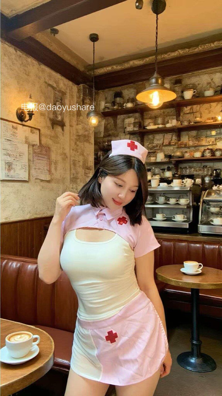 小辣妈 2025-08-18 13:25:40 生活平平淡淡～