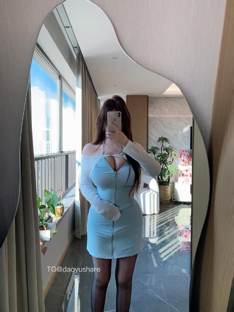 肉肉 2025-08-12 12:37:20 性感童颜巨🐻诱惑