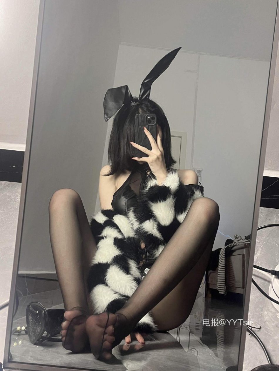 娇七 2025-08-18 14:18:14 小猫体质